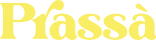 LogoGiallo
